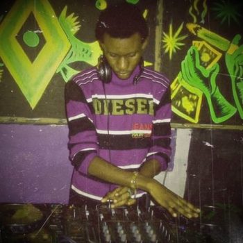 dj_mzi_01