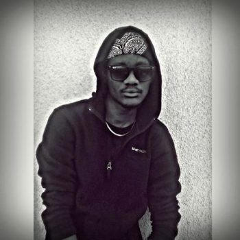 dj_mzi_02