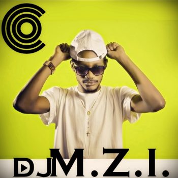 dj_mzi_03