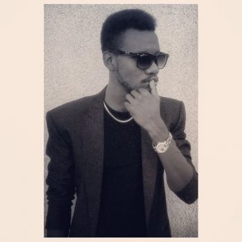 dj_mzi_04