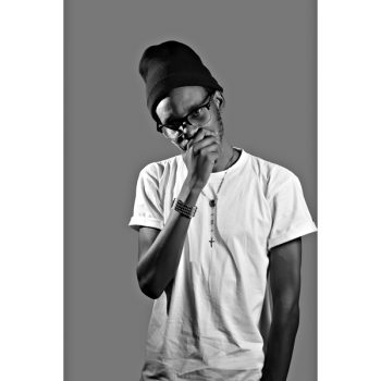 dj_mzi_05