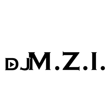 dj_mzi_07