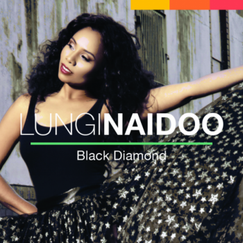 lungi_naidoo_img1